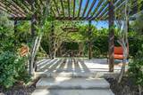 80780 Vista Bonita Trail - Photo 112