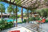 80780 Vista Bonita Trail - Photo 113