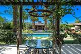80780 Vista Bonita Trail - Photo 114