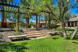 80780 Vista Bonita Trail - Photo 115