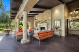 80780 Vista Bonita Trail - Photo 117