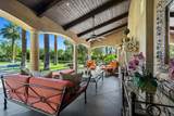 80780 Vista Bonita Trail - Photo 118