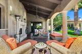 80780 Vista Bonita Trail - Photo 119