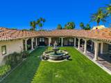 80780 Vista Bonita Trail - Photo 120