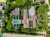 80780 Vista Bonita Trail - Photo 121