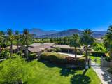 80780 Vista Bonita Trail - Photo 122
