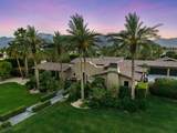 80780 Vista Bonita Trail - Photo 123
