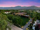 80780 Vista Bonita Trail - Photo 124