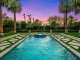 80780 Vista Bonita Trail - Photo 128