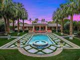 80780 Vista Bonita Trail - Photo 129