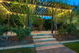 80780 Vista Bonita Trail - Photo 130