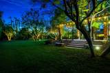 80780 Vista Bonita Trail - Photo 131