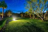 80780 Vista Bonita Trail - Photo 132