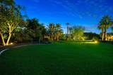 80780 Vista Bonita Trail - Photo 133