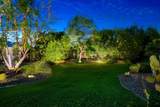80780 Vista Bonita Trail - Photo 134
