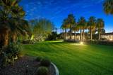 80780 Vista Bonita Trail - Photo 135