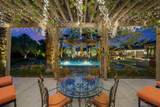 80780 Vista Bonita Trail - Photo 24