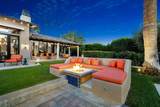 80780 Vista Bonita Trail - Photo 27