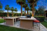 80780 Vista Bonita Trail - Photo 28