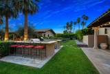 80780 Vista Bonita Trail - Photo 29