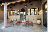 80780 Vista Bonita Trail - Photo 30