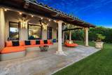 80780 Vista Bonita Trail - Photo 31