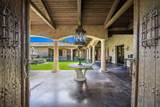 80780 Vista Bonita Trail - Photo 33