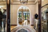 80780 Vista Bonita Trail - Photo 34