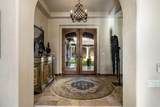80780 Vista Bonita Trail - Photo 35