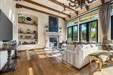 80780 Vista Bonita Trail - Photo 36