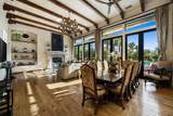80780 Vista Bonita Trail - Photo 37