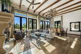 80780 Vista Bonita Trail - Photo 38