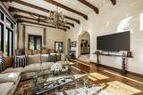 80780 Vista Bonita Trail - Photo 39