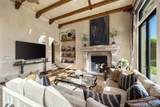 80780 Vista Bonita Trail - Photo 40