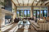 80780 Vista Bonita Trail - Photo 41