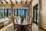 80780 Vista Bonita Trail - Photo 42