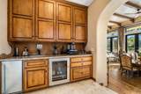 80780 Vista Bonita Trail - Photo 43