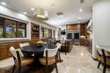 80780 Vista Bonita Trail - Photo 44