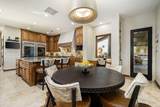 80780 Vista Bonita Trail - Photo 45