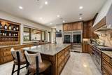 80780 Vista Bonita Trail - Photo 46