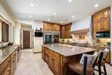 80780 Vista Bonita Trail - Photo 47