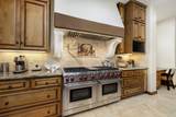 80780 Vista Bonita Trail - Photo 48
