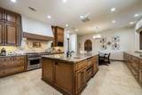 80780 Vista Bonita Trail - Photo 49