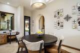 80780 Vista Bonita Trail - Photo 50