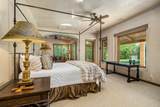 80780 Vista Bonita Trail - Photo 51