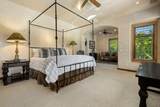 80780 Vista Bonita Trail - Photo 52