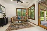 80780 Vista Bonita Trail - Photo 53
