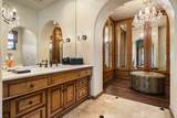 80780 Vista Bonita Trail - Photo 54