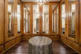 80780 Vista Bonita Trail - Photo 55