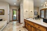 80780 Vista Bonita Trail - Photo 56